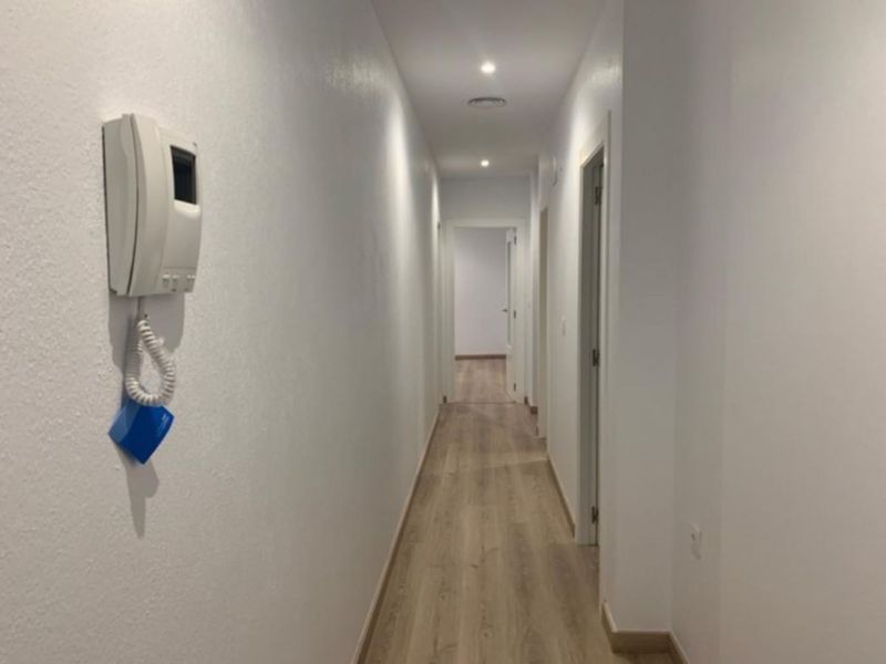 ST1130: Apartment for Sale in Torrevieja, Alicante