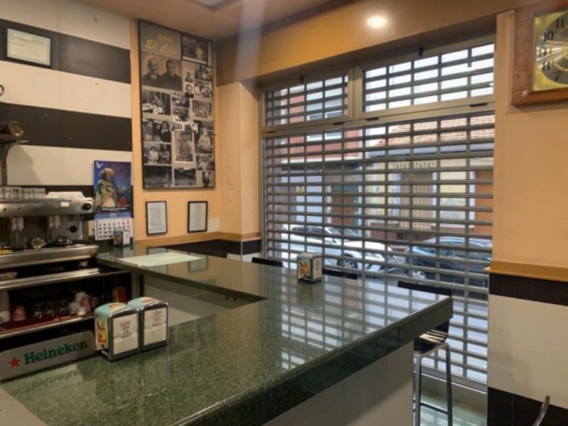 Appartement te koop in Torrevieja, Alicante