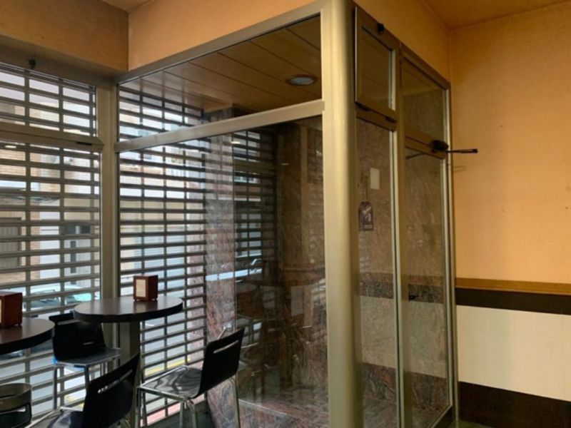 ST1131: Apartment for Sale in Torrevieja, Alicante