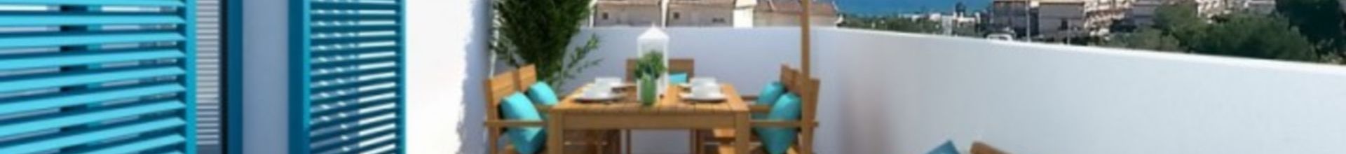 ST1132: 2 Slaapkamer Appartement te koop