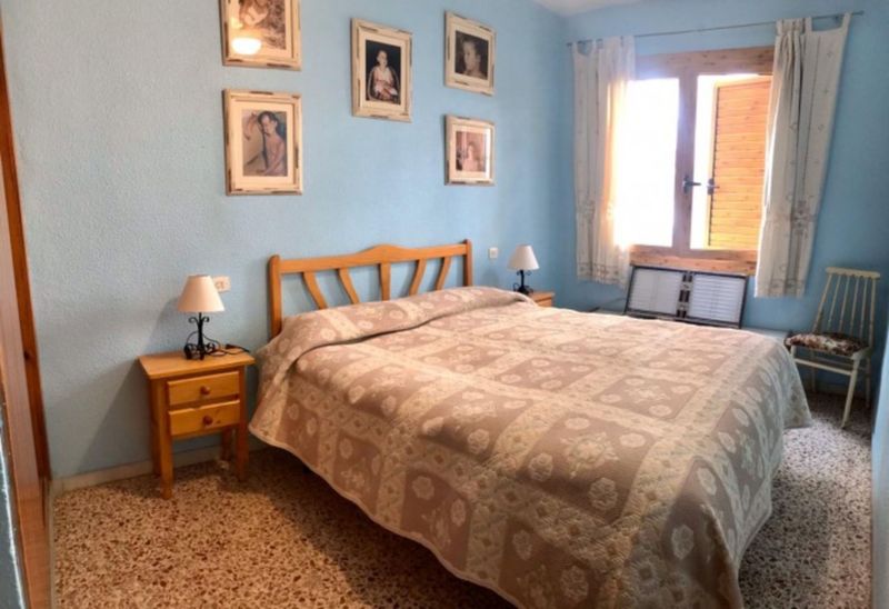 ST1133: Apartamento en venta en Torrevieja, Alicante