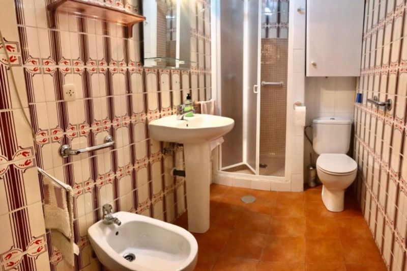 ST1133: Apartamento en venta en Torrevieja, Alicante