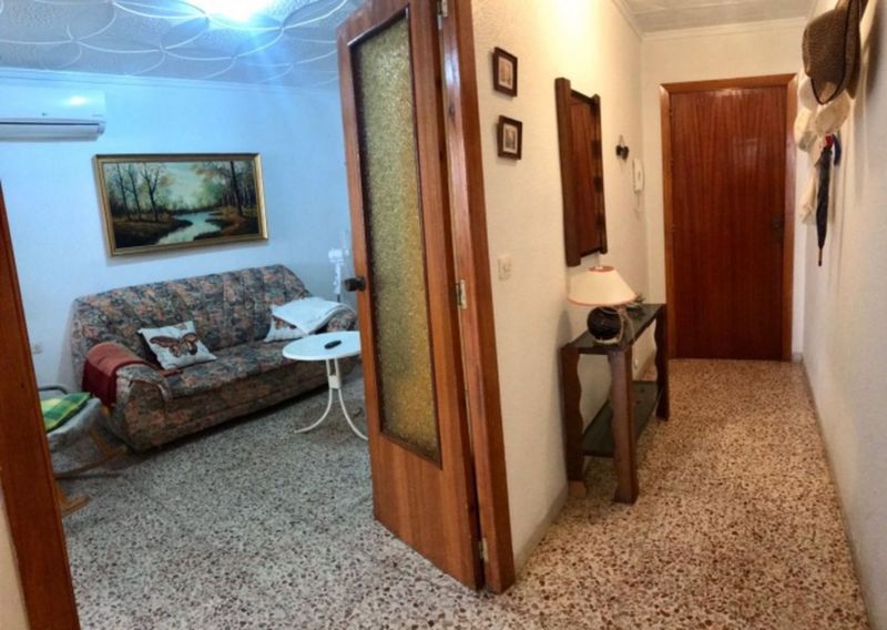 ST1133: Apartamento en venta en Torrevieja, Alicante
