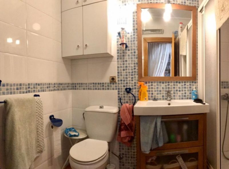 ST1134: Villa zu verkaufen im Torrevieja, Alicante