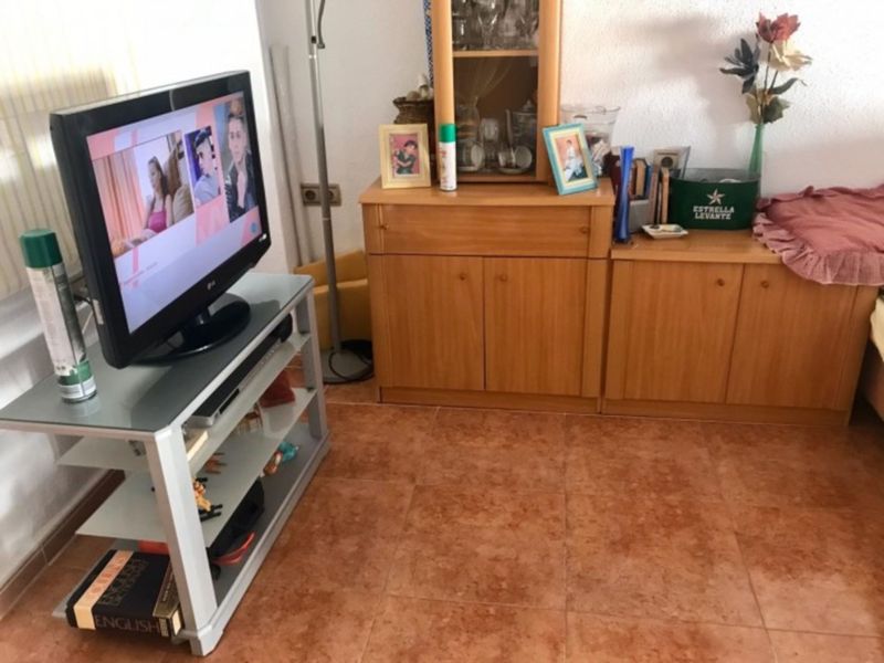 ST1134: Villa zu verkaufen im Torrevieja, Alicante