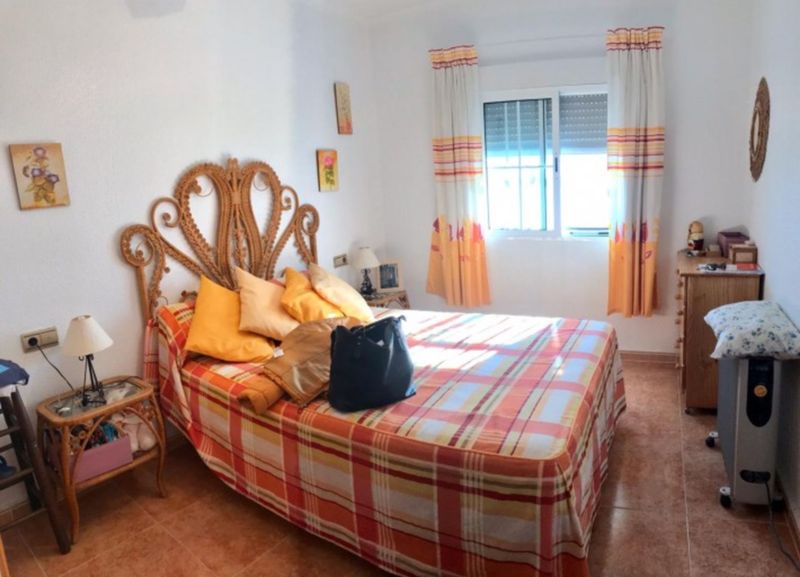 ST1134: Villa zu verkaufen im Torrevieja, Alicante