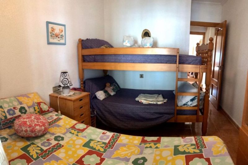 ST1134: Villa zu verkaufen im Torrevieja, Alicante