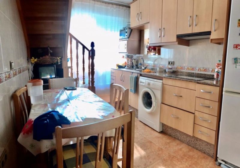 ST1134: Villa zu verkaufen im Torrevieja, Alicante