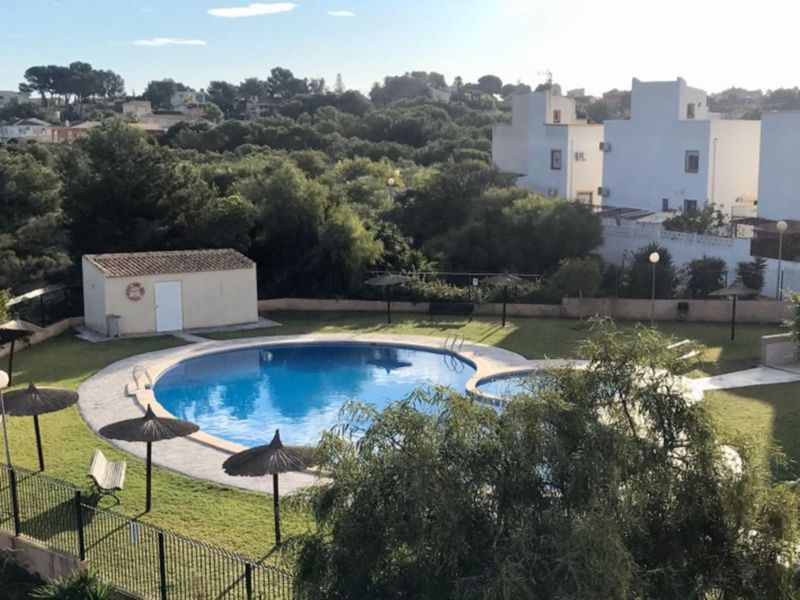 ST1135: Duplex à vendre dans Torrevieja, Alicante