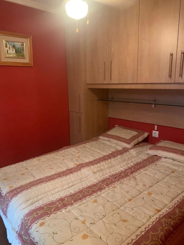 ST1136: Villa en venta en Torrevieja, Alicante ST1136: Villa en venta en Torrevieja, Alicante