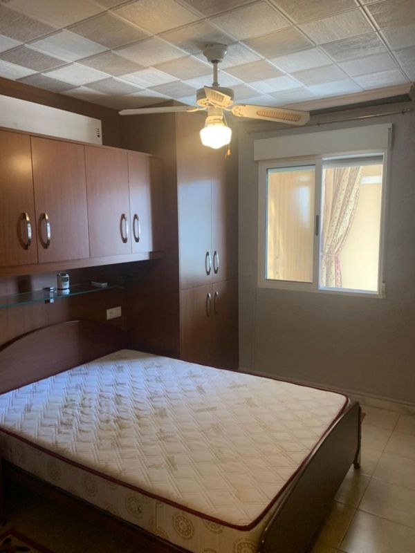 ST1136: Villa en venta en Torrevieja, Alicante ST1136: Villa en venta en Torrevieja, Alicante