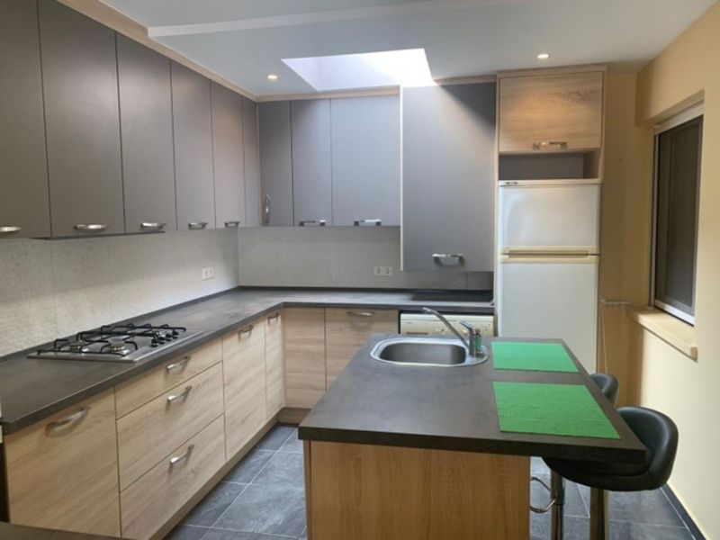 ST1136: Villa en venta en Torrevieja, Alicante ST1136: Villa en venta en Torrevieja, Alicante