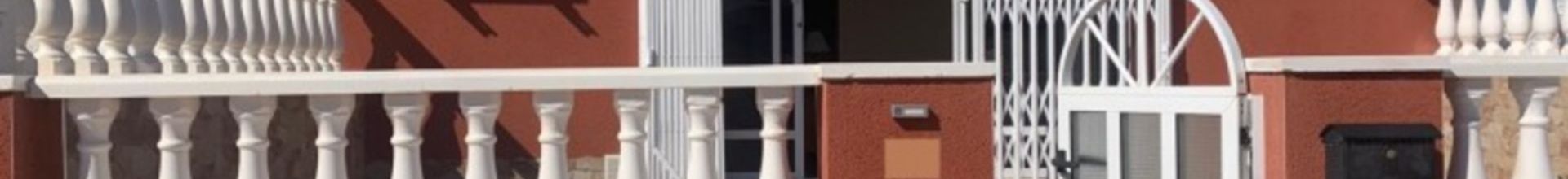 ST1136: 2 Dormitorio Villa en venta ST1136: 2 Dormitorio Villa en venta