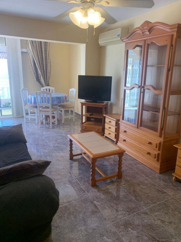 ST1136: Villa en venta en Torrevieja, Alicante ST1136: Villa en venta en Torrevieja, Alicante