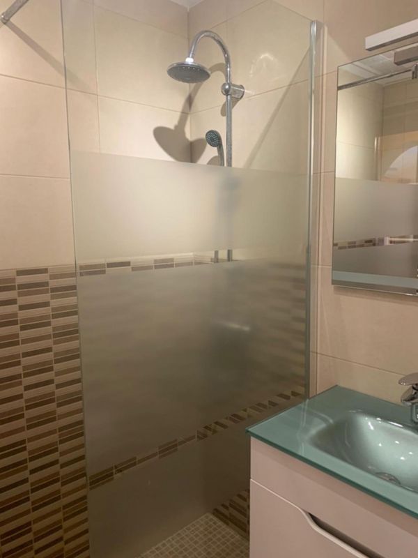 ST1136: Villa en venta en Torrevieja, Alicante ST1136: Villa en venta en Torrevieja, Alicante