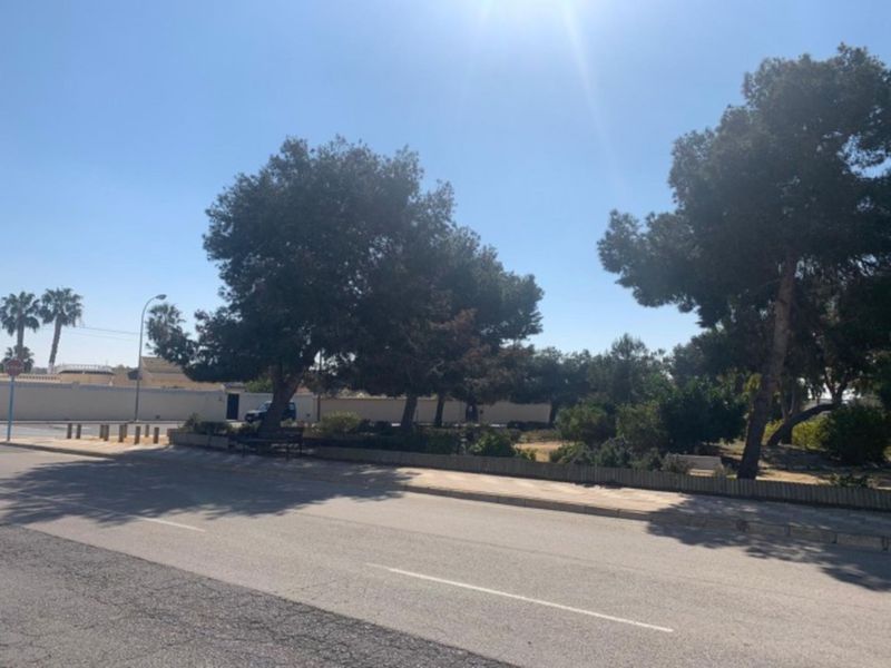 ST1136: Villa en venta en Torrevieja, Alicante ST1136: Villa en venta en Torrevieja, Alicante