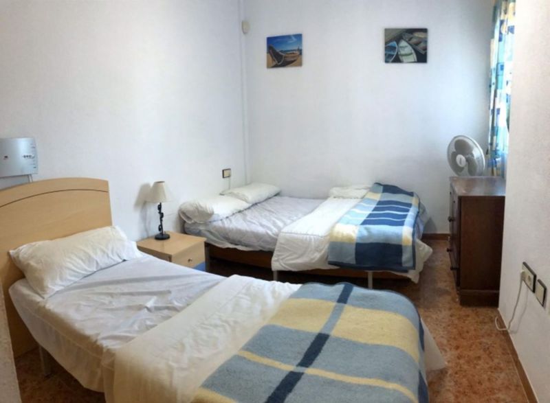 ST1138: Villa te koop in Orihuela Costa, Alicante