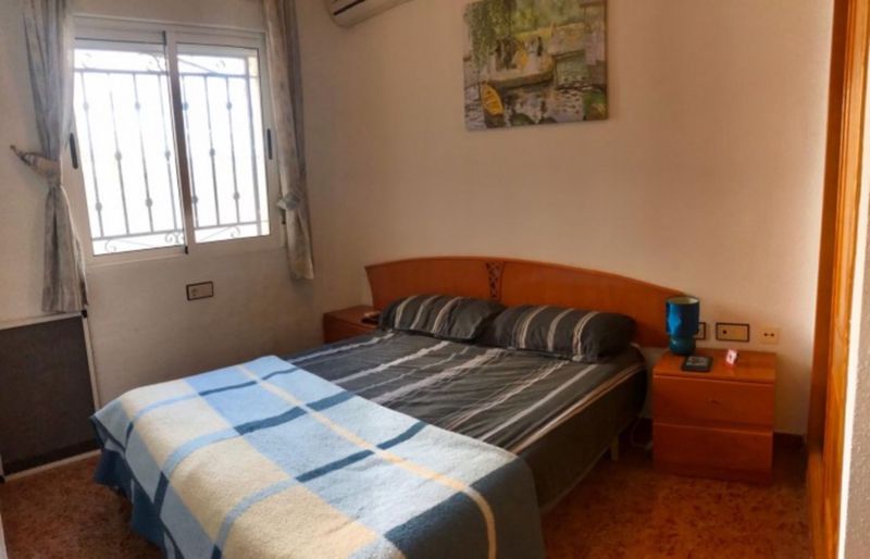 ST1138: Villa te koop in Orihuela Costa, Alicante