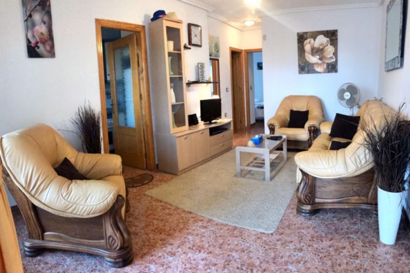 ST1138: Villa te koop in Orihuela Costa, Alicante
