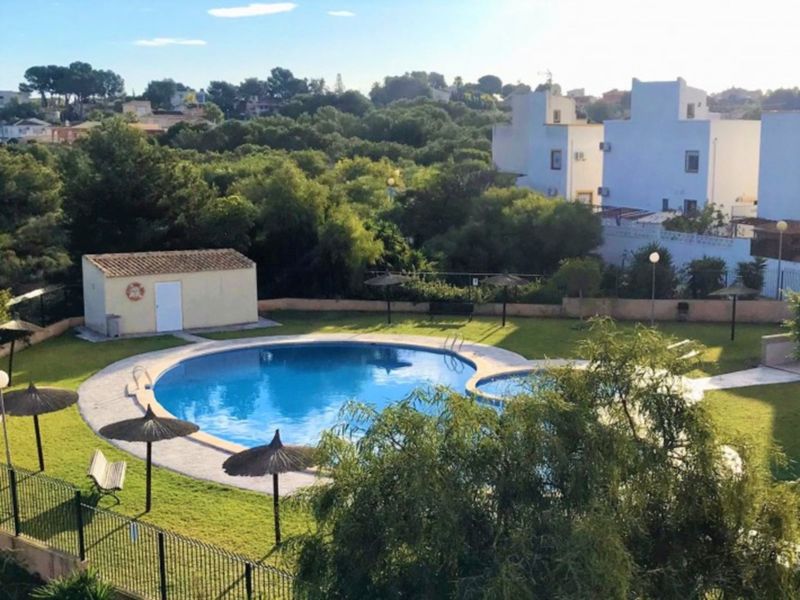 ST1138: Villa te koop in Orihuela Costa, Alicante