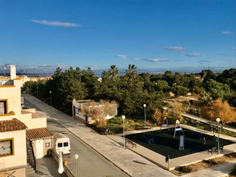 ST1138: Villa te koop in Orihuela Costa, Alicante