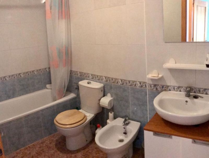 ST1138: Villa te koop in Orihuela Costa, Alicante