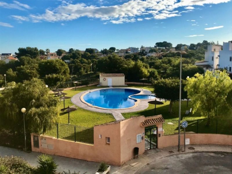 Villa te koop in Orihuela Costa, Alicante