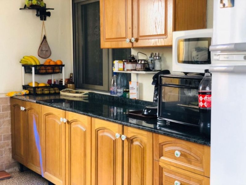 ST1139: Villa à vendre dans Torrevieja, Alicante