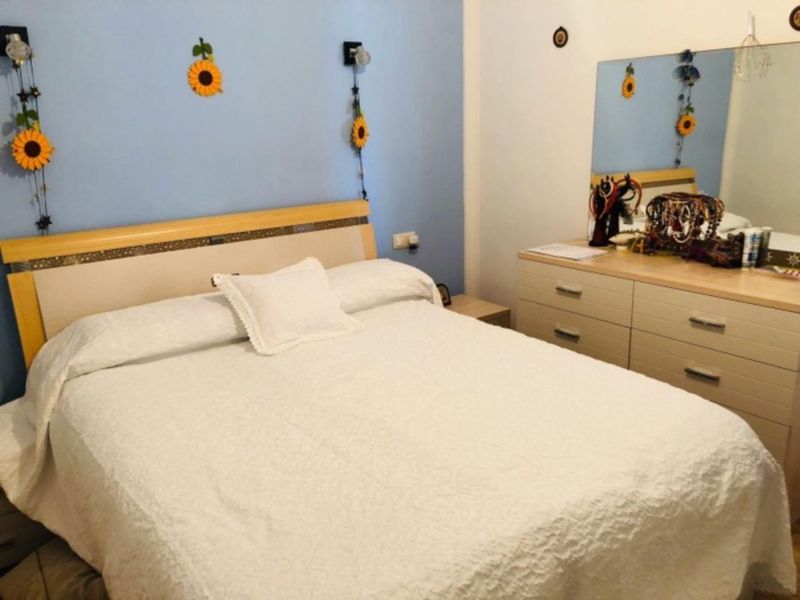 ST1139: Villa à vendre dans Torrevieja, Alicante