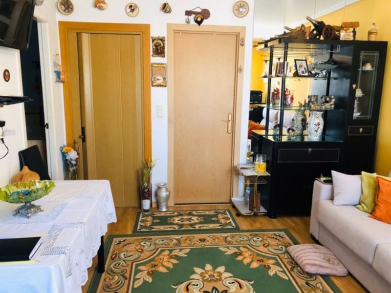 ST1139: Villa à vendre dans Torrevieja, Alicante