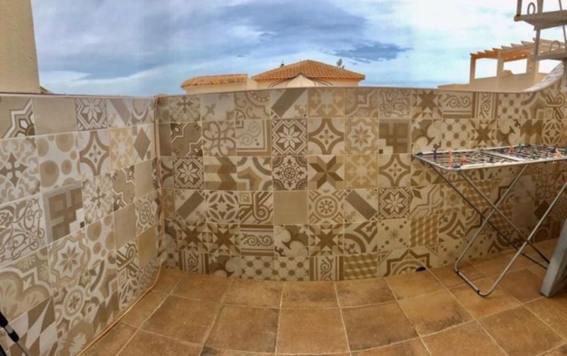 ST1140: Tweezijdig te koop in Orihuela Costa, Alicante