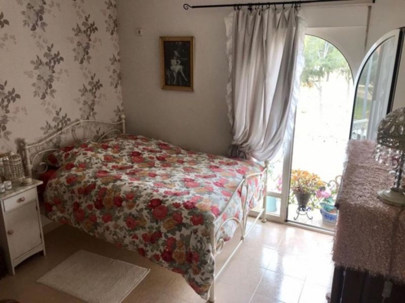 ST1140: Tweezijdig te koop in Orihuela Costa, Alicante