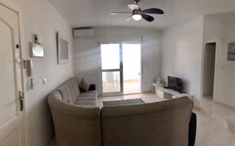 ST1141: Appartement te koop in Orihuela Costa, Alicante