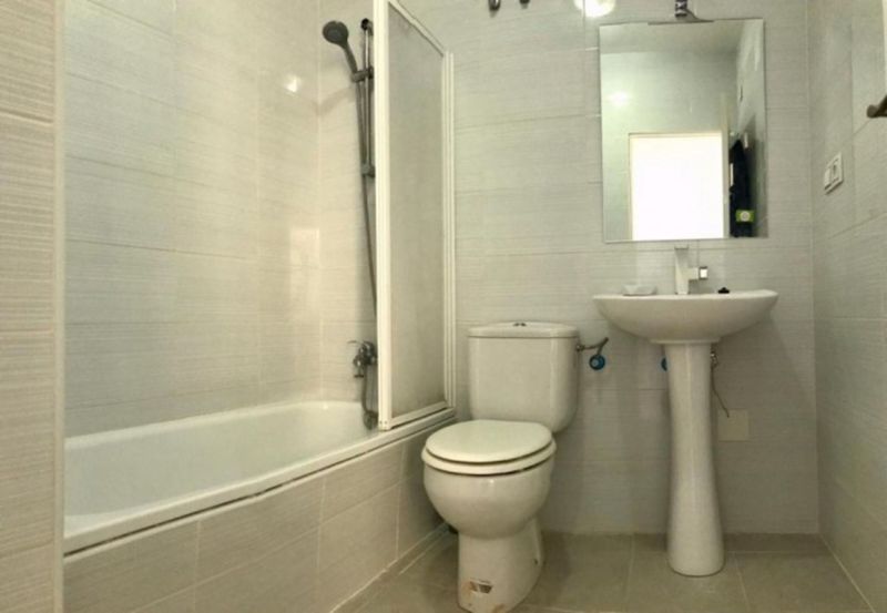 ST1141: Appartement te koop in Orihuela Costa, Alicante