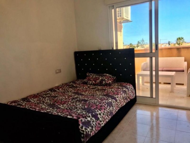 ST1141: Appartement te koop in Orihuela Costa, Alicante