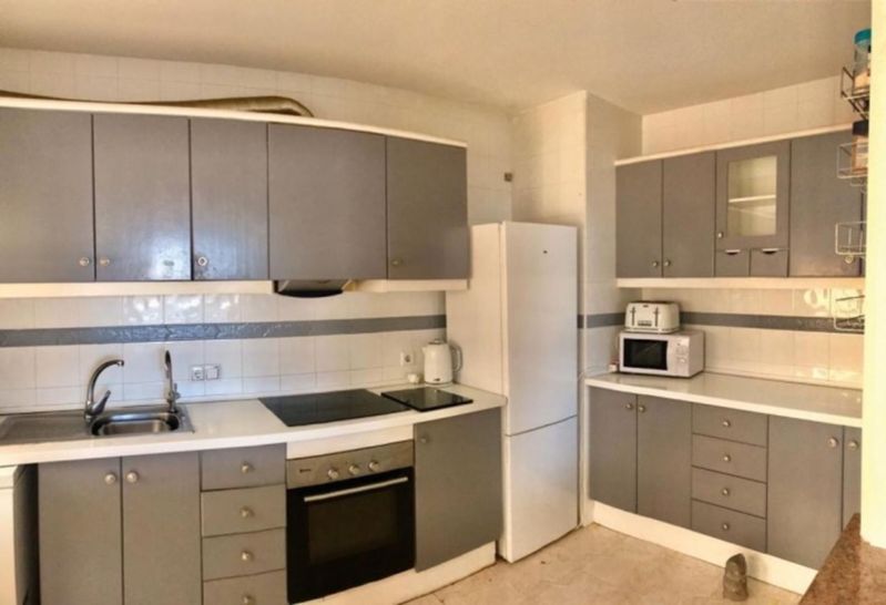 ST1141: Appartement te koop in Orihuela Costa, Alicante