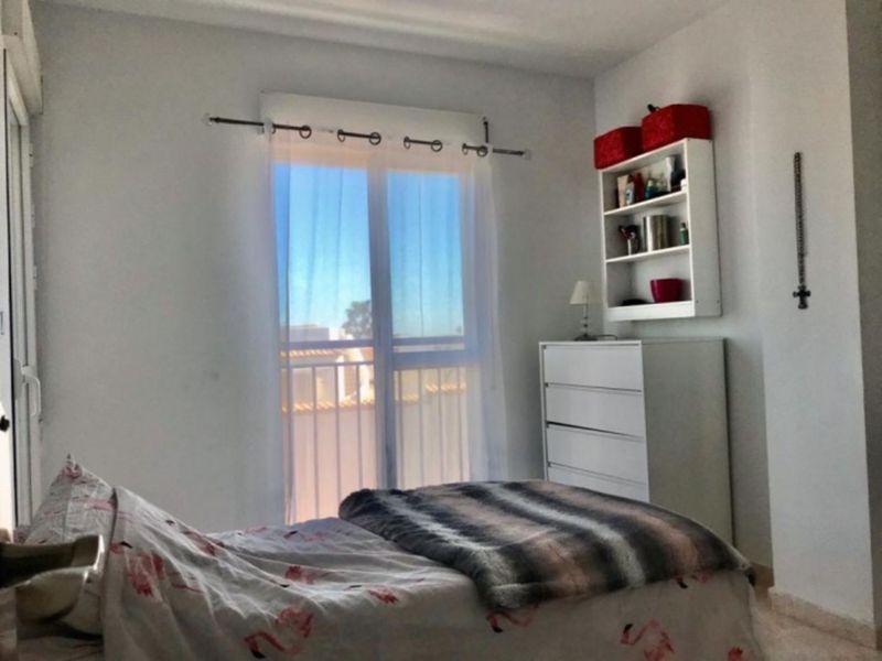 ST1141: Appartement te koop in Orihuela Costa, Alicante