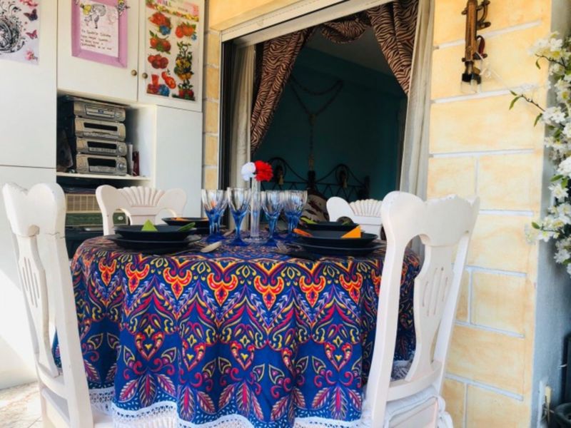 ST1144: Wohnung zu verkaufen im La Mata, Alicante