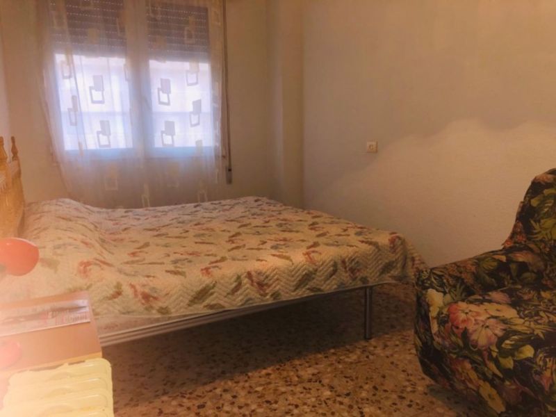 ST1146: Appartement te koop in La Mata, Alicante