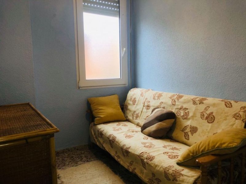 ST1146: Appartement te koop in La Mata, Alicante