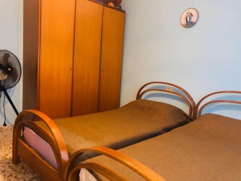 ST1146: Appartement te koop in La Mata, Alicante