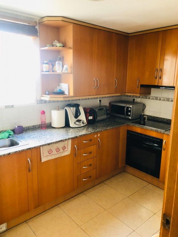 ST1147: Appartement te koop in Torrevieja, Alicante