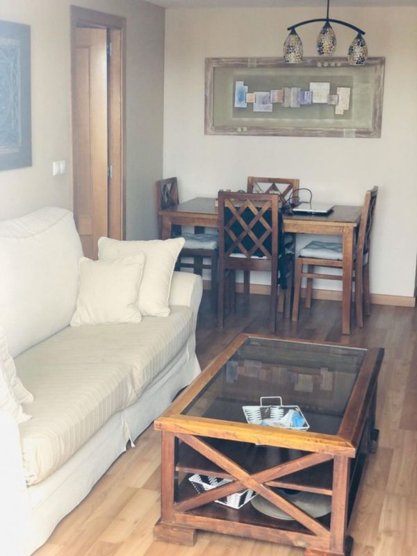 ST1147: Appartement te koop in Torrevieja, Alicante