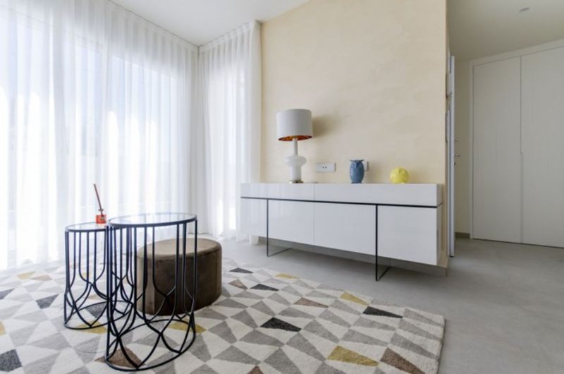 ST1149: Villa te koop in Torrevieja, Alicante