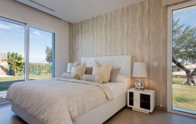 ST1150: Villa te koop in Orihuela Costa, Alicante