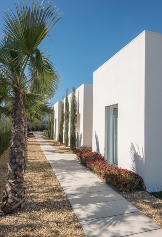 ST1150: Villa te koop in Orihuela Costa, Alicante