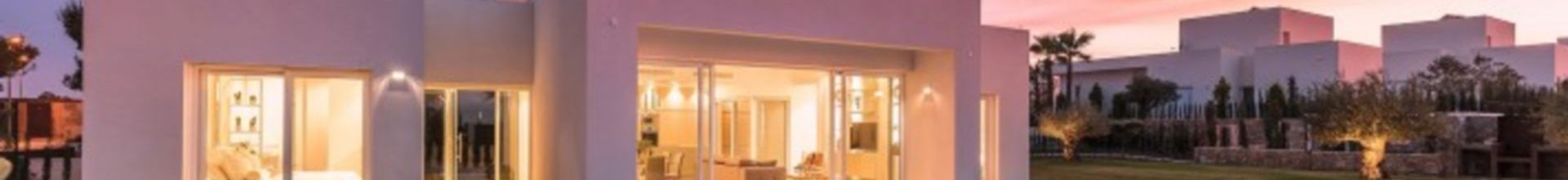 ST1150: 2 Slaapkamer Villa te koop