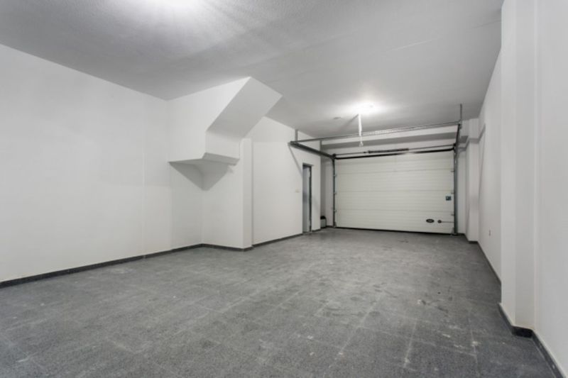 ST1156: Appartement te koop in Santa Pola, Alicante