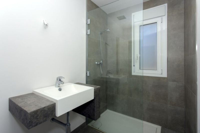 ST1156: Appartement te koop in Santa Pola, Alicante