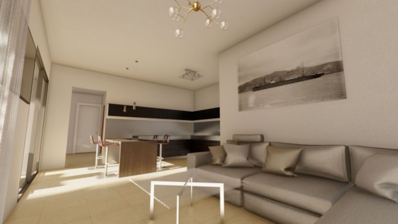 ST1157: Villa zu verkaufen im Ciudad Quesada, Alicante